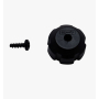 Stop-meenemer-LS40-thumb