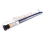 Somfy-Maestria-50-IO