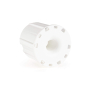 Coulisse-RC-3005-W-asprop-voor-38mm-coulisse-as
