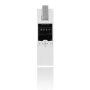 rollotron standaard plus afbeelding