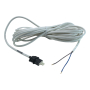 Motorkabel RS100 IO 10 meter