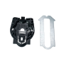 Somfy-schoefloze-motorsteun