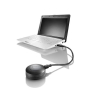 Somfy Set & Go io
