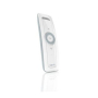 Somfy, Situo 5 IO, variation