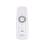 Somfy-Situo-1-Variation-Soliris-pure-II-voorzijde
