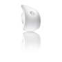 Somfy Smart Smoke Detector IO