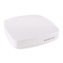 Rademacher-SmartHome