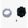 somfy-adapterset-hd37-thumb