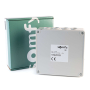 Somfy-IB-Besturingskast-CD1x4-4 motoren- 230V