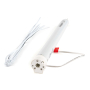 Somfy-Rollup-28-WT-met-stergat-montage