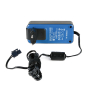 Somfy-RS100-IO-lader