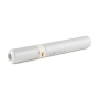 Somfy-tlw25-motor