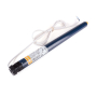 Somfy-Sonesse-40-RTS-6-20
