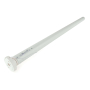 Somfy-Sonesse-ultra-30-wf-rts-li-ion