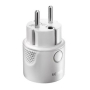 Somfy Plug IO - Type F (Pays-Bas)