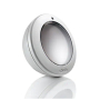 Somfy Sunis Sensor RTS, sensor solar autónomo