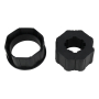 Tromm 8k60 adapter kit