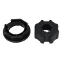 Tromm 8k70 adapter kit