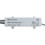 Vestamatic VRS Receptor delgado PF - 01580014