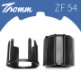 ZF 54 adapterset-thumb