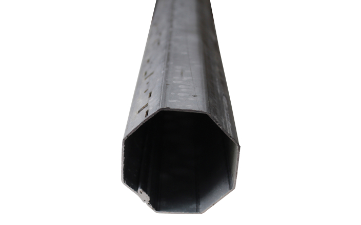 Eje 8k70 / longitud 400 cm main product photo