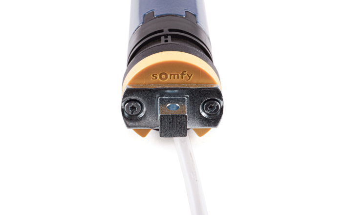Somfy-Altus-40-RTS