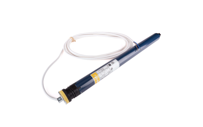 Altus 40 RTS 4/16 main product photo
