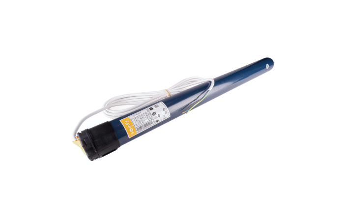 Altus 60 RTS 70/17 main product photo