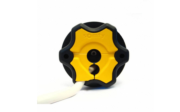 Altus RS 60 IO 55/17 main product photo