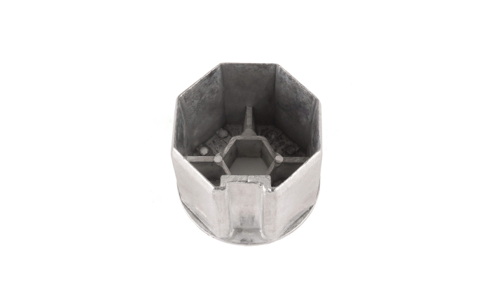 Asprop 8k60 para reductor de neumáticos main product photo