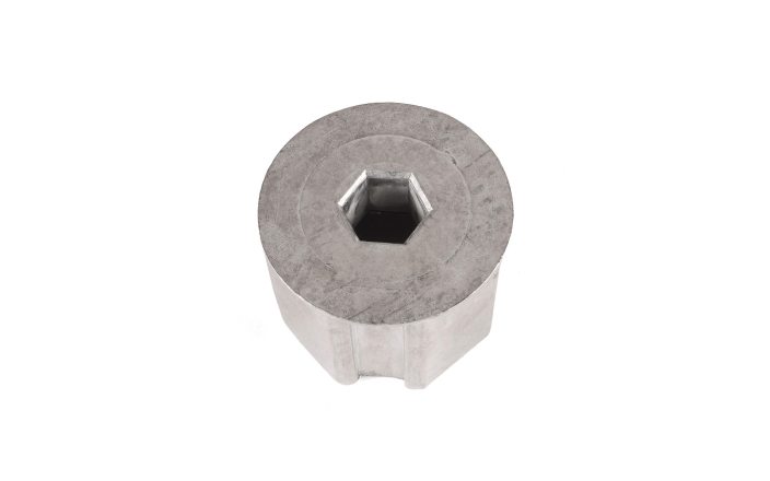 asprop-8k60-voor-bandvertrager