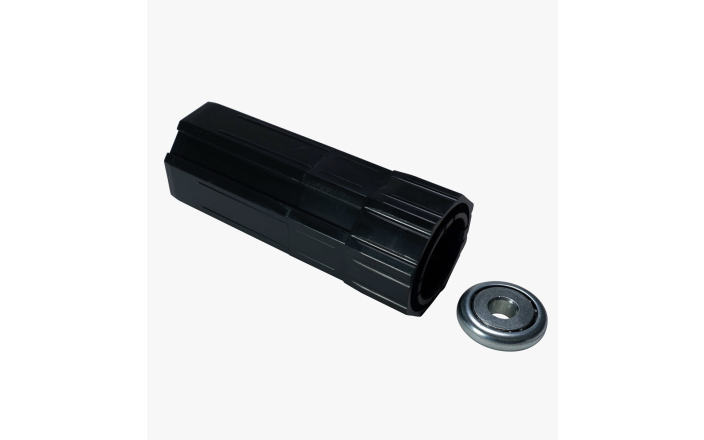 Asprop 8K60 - zonder stift - met lager main product photo