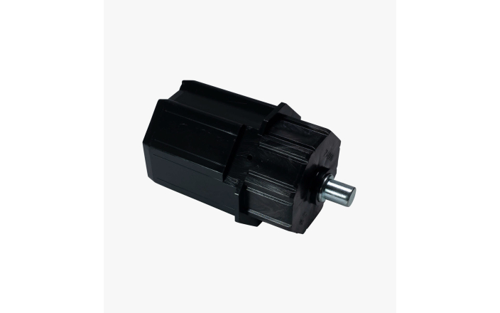 Asprop 8K70 - met stift main product photo