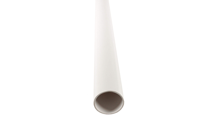 Banddoorvoer buis main product photo