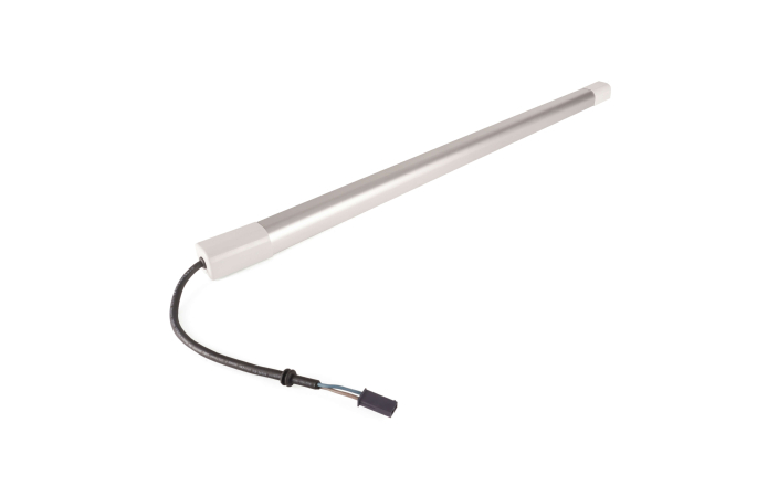 Somfy-Solarkit-RS100-IO-batterij