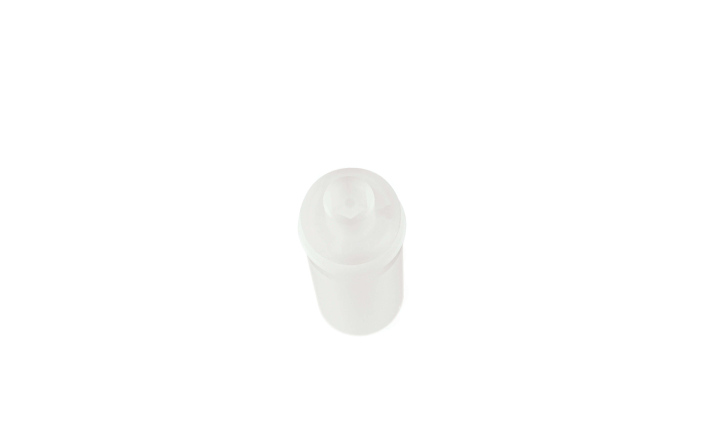 Somfy-Conus-6-kant-6mm
