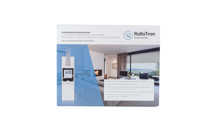 Rollotron-Comfort-16234519