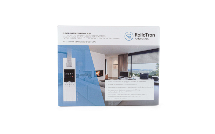Rollotron-standaard-Duofern-15mm-lint