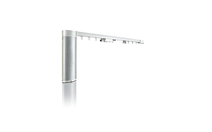 Glydea Ultra 60 RTS 5,1 t/m 5,5 meter main product photo