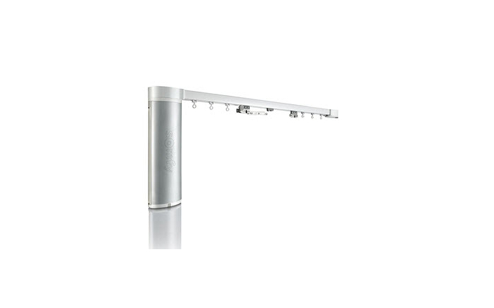 Glydea Ultra 60 WT 4,1 t/m 4,5 meter main product photo