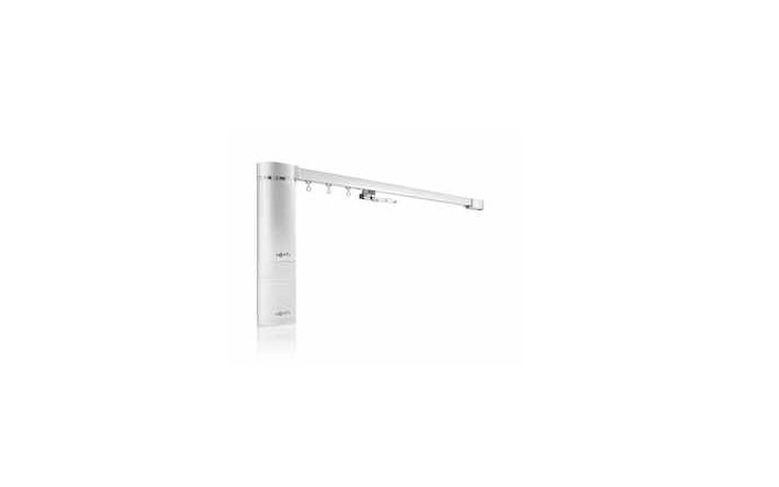 Irismo WF 45 RTS | 4,6 - 5,0 Meter main product photo