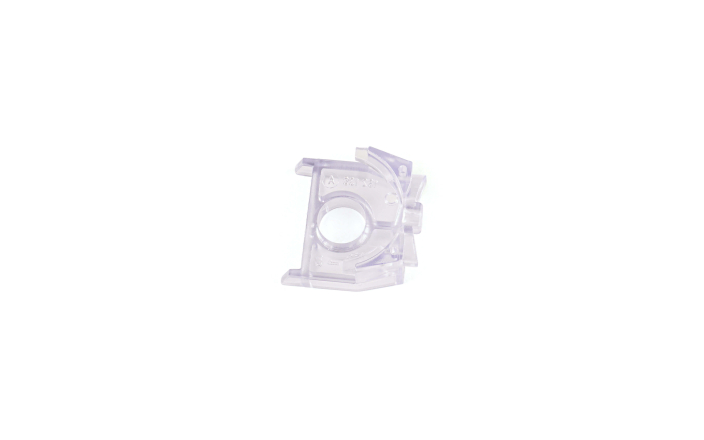 Somfy-CTS25-lagerblok-faber-minmatic-softline