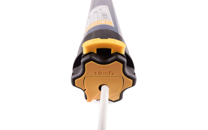 Somfy-LT60