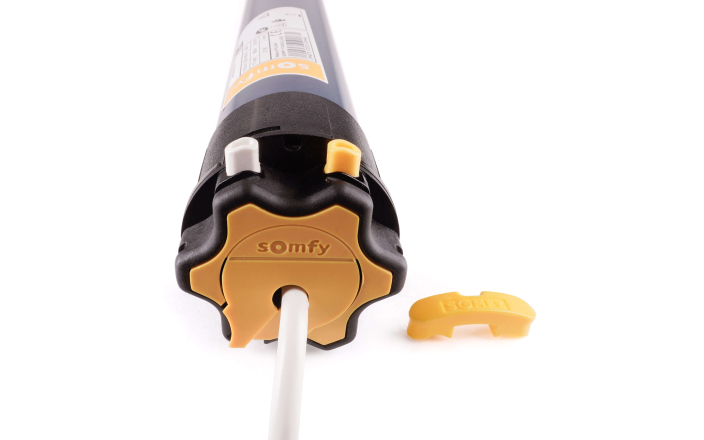 Somfy-LT60