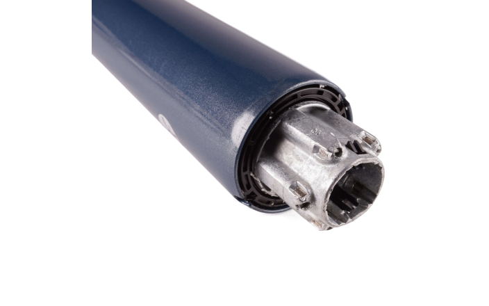 Somfy-LT60