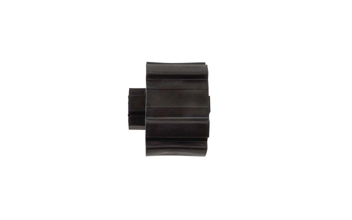 Meenemer voor Roll up 28 RTS/WT, Hunter Dougals 37 mm (9018593) main product photo