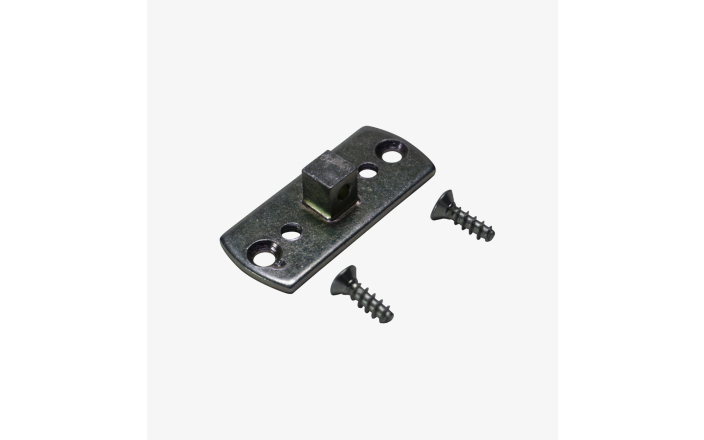 Motornok voor LT50 main product photo