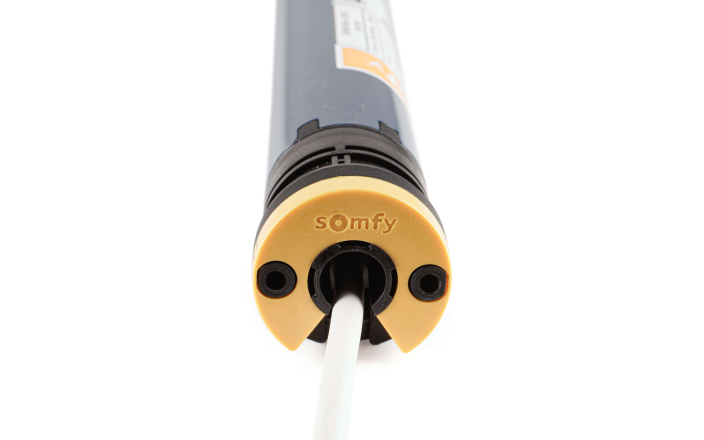 Somfy-Oximo-40-IO