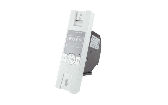Rollotron standard Duofern (built-in) main product photo
