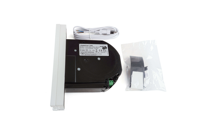 Rollotron-standaard-Duofern-15mm-lint